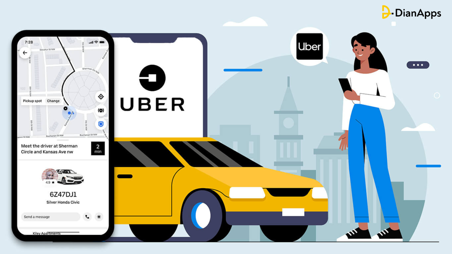 uber.png