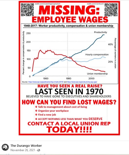 union-graph.jpeg