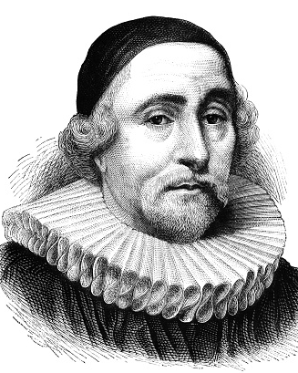 ussher.png