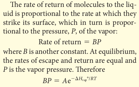 vapor-pressure-formula2.png
