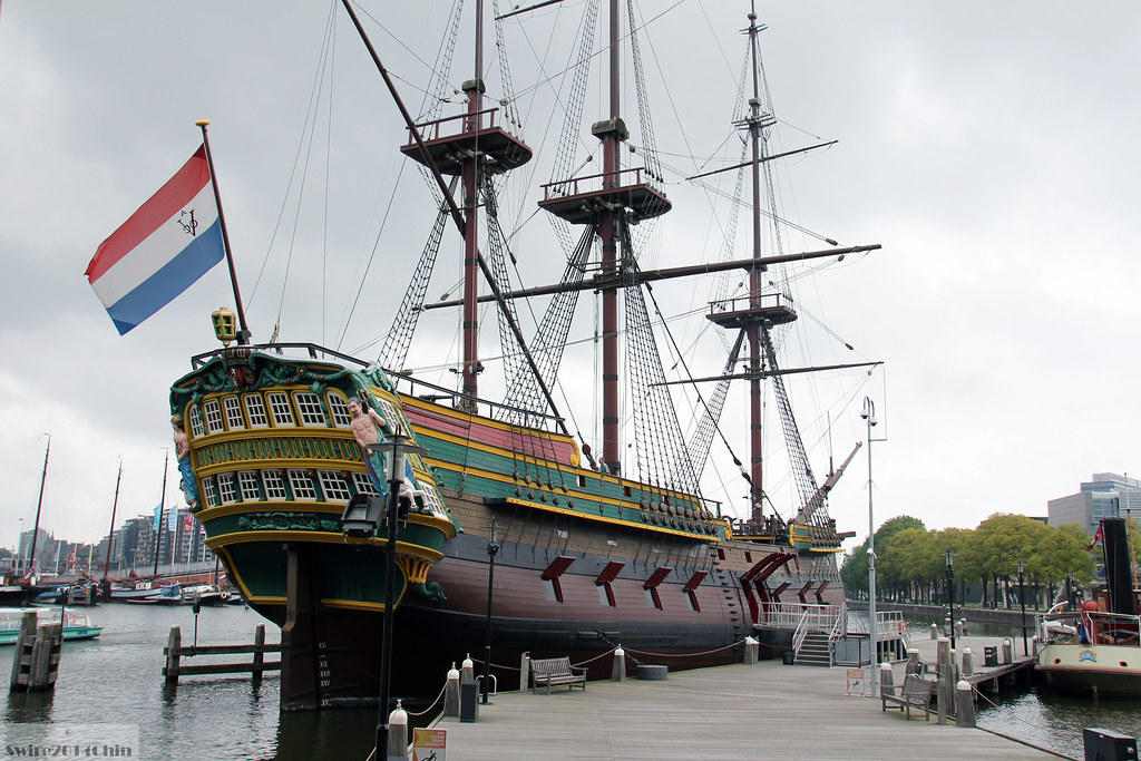 voc-schip.jpg