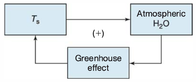 water_vapor_feedback.png