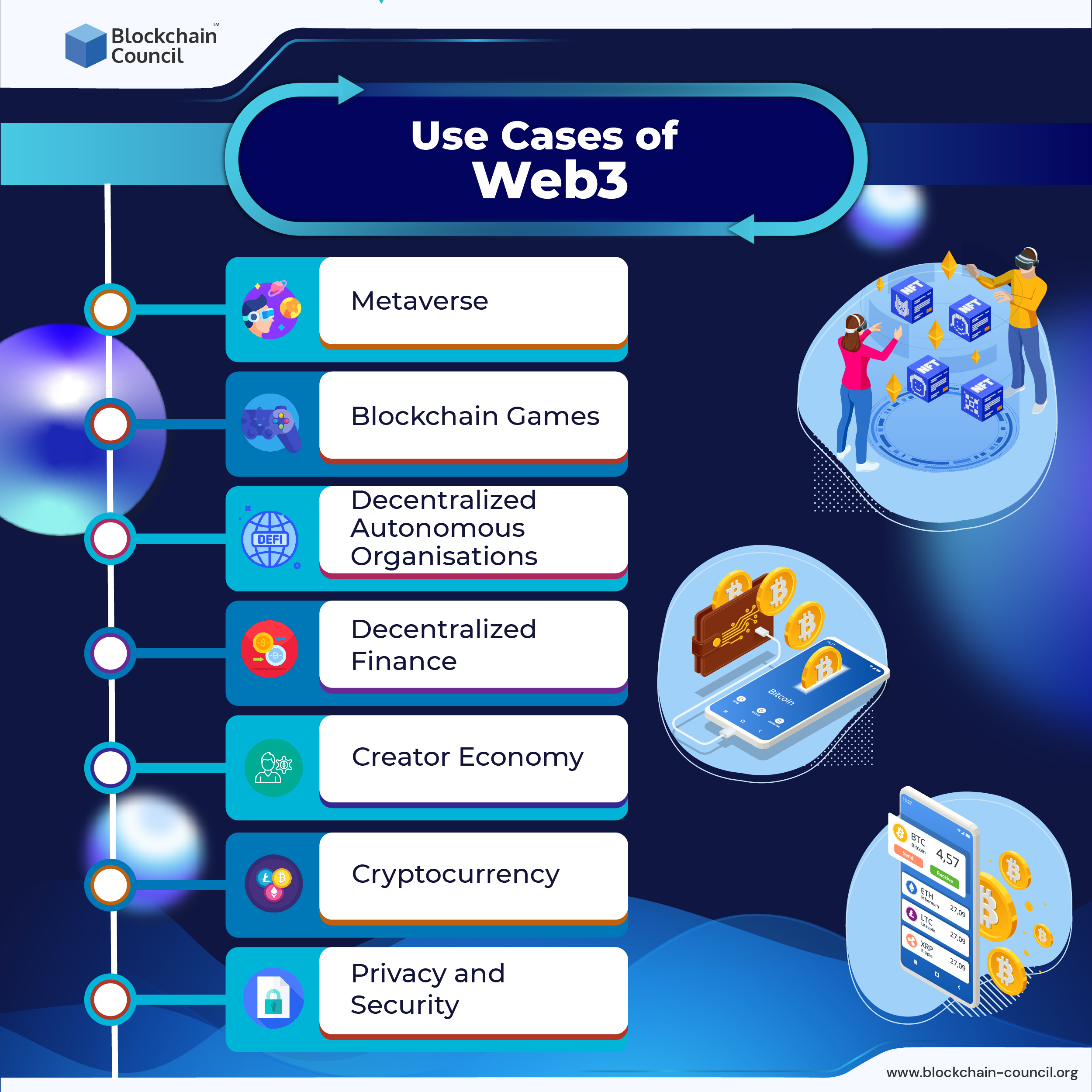 web3.jpg