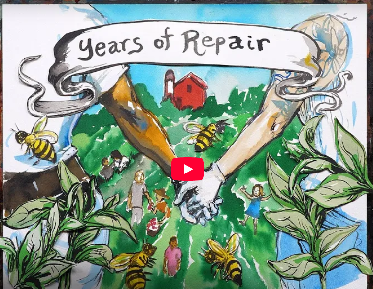 years-of-repair.png