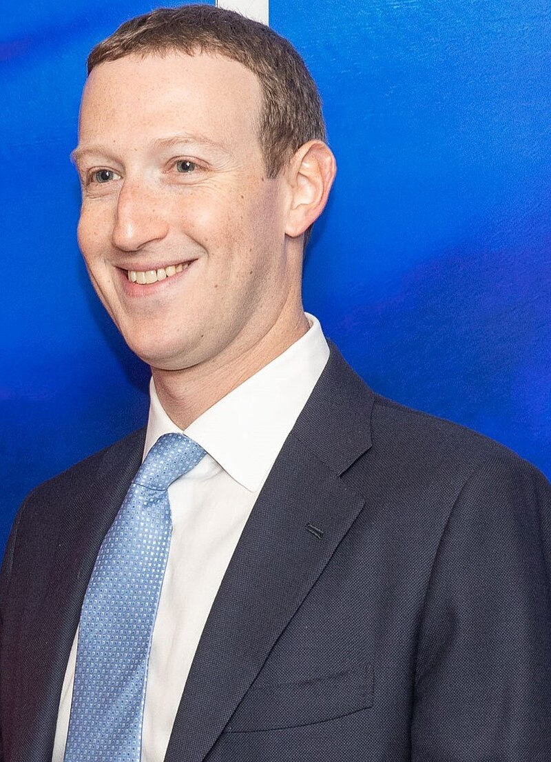 zucker.jpg