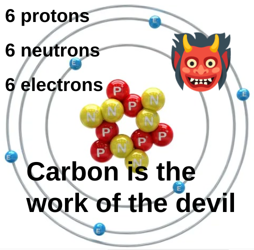 carbon-devil.png